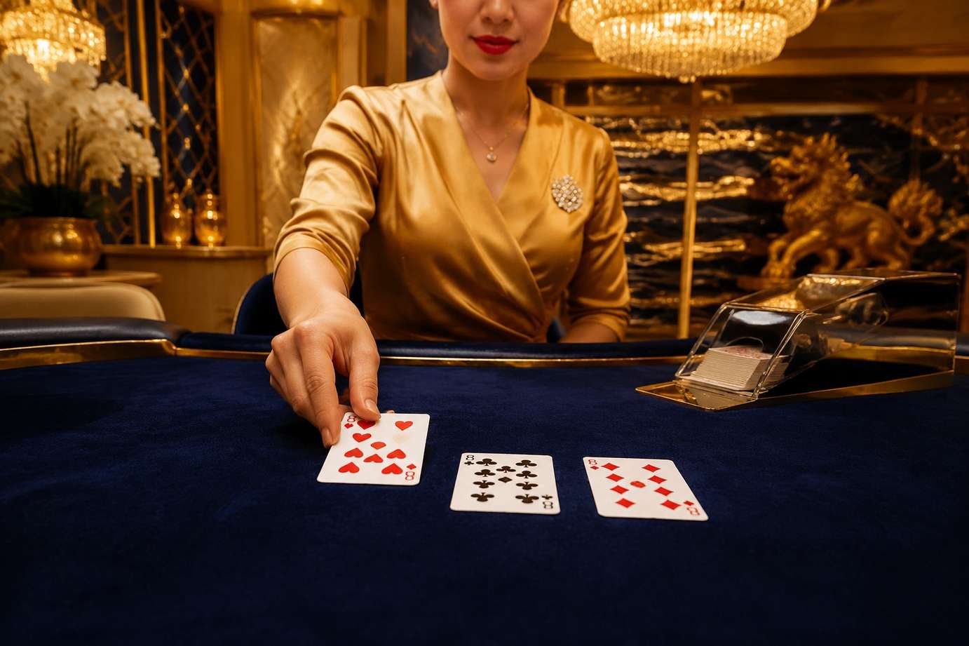 okbet8