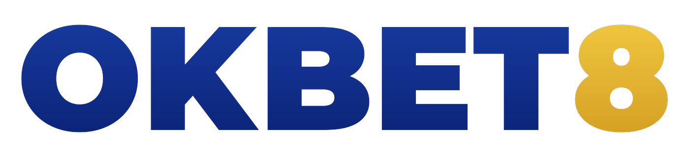 okbet8